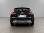 Kia Xceed 1.6 GDi PHEV ExecutiveLine 165PK Camera Carplay LED Cruise Clima Navi 16"LMV PDC
