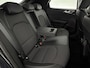 Kia Xceed 1.6 GDi PHEV ExecutiveLine 165PK Camera Carplay LED Cruise Clima Navi 16"LMV PDC