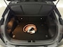 Kia Xceed 1.6 GDi PHEV ExecutiveLine 165PK Camera Carplay LED Cruise Clima Navi 16"LMV PDC