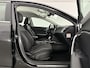 Kia Xceed 1.6 GDi PHEV ExecutiveLine 165PK Camera Carplay LED Cruise Clima Navi 16"LMV PDC