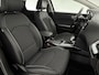 Kia Xceed 1.6 GDi PHEV ExecutiveLine 165PK Camera Carplay LED Cruise Clima Navi 16"LMV PDC