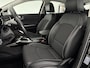 Kia Xceed 1.6 GDi PHEV ExecutiveLine 165PK Camera Carplay LED Cruise Clima Navi 16"LMV PDC