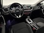 Kia Xceed 1.6 GDi PHEV ExecutiveLine 165PK Camera Carplay LED Cruise Clima Navi 16"LMV PDC