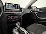 Kia Xceed 1.6 GDi PHEV ExecutiveLine 165PK Camera Carplay LED Cruise Clima Navi 16"LMV PDC