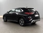 Kia Xceed 1.6 GDi PHEV ExecutiveLine 165PK Camera Carplay LED Cruise Clima Navi 16"LMV PDC