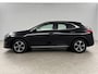 Kia Xceed 1.6 GDi PHEV ExecutiveLine 165PK Camera Carplay LED Cruise Clima Navi 16"LMV PDC