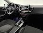 Kia Xceed 1.6 GDi PHEV ExecutiveLine 165PK Camera Carplay LED Cruise Clima Navi 16"LMV PDC