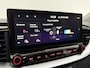 Kia Xceed 1.6 GDi PHEV ExecutiveLine 165PK Camera Carplay LED Cruise Clima Navi 16"LMV PDC