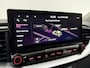 Kia Xceed 1.6 GDi PHEV ExecutiveLine 165PK Camera Carplay LED Cruise Clima Navi 16"LMV PDC