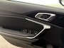 Kia Xceed 1.6 GDi PHEV ExecutiveLine 165PK Camera Carplay LED Cruise Clima Navi 16"LMV PDC