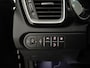 Kia Xceed 1.6 GDi PHEV ExecutiveLine 165PK Camera Carplay LED Cruise Clima Navi 16"LMV PDC