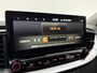 Kia Xceed 1.6 GDi PHEV ExecutiveLine 165PK Camera Carplay LED Cruise Clima Navi 16"LMV PDC