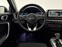 Kia Xceed 1.6 GDi PHEV ExecutiveLine 165PK Camera Carplay LED Cruise Clima Navi 16"LMV PDC