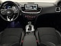 Kia Xceed 1.6 GDi PHEV ExecutiveLine 165PK Camera Carplay LED Cruise Clima Navi 16"LMV PDC