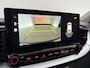 Kia Xceed 1.6 GDi PHEV ExecutiveLine 165PK Camera Carplay LED Cruise Clima Navi 16"LMV PDC