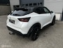 Nissan Juke 1.0 DIG-T Enigma AUTOMAAT/NAVI/CRUISE/CAMERA