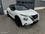 Nissan Juke 1.0 DIG-T Enigma AUTOMAAT/NAVI/CRUISE/CAMERA