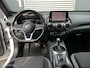 Nissan Juke 1.0 DIG-T Enigma AUTOMAAT/NAVI/CRUISE/CAMERA