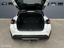 Nissan Juke 1.0 DIG-T Enigma AUTOMAAT/NAVI/CRUISE/CAMERA