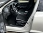 Nissan Juke 1.0 DIG-T Enigma AUTOMAAT/NAVI/CRUISE/CAMERA