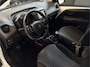 Peugeot 108 1.0 e-VTi Active | NL | Carplay/ Arndroid auto| Navigatie |2 Eig |LED | 5-DRS | Bluetooth | Airco | CV |