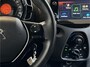 Peugeot 108 1.0 e-VTi Active | NL | Carplay/ Arndroid auto| Navigatie |2 Eig |LED | 5-DRS | Bluetooth | Airco | CV |