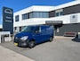 Volkswagen Transporter 2.0 TDI L1H1 Automaat, LED koplampen, stoelverwarming, navigatie