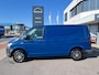 Volkswagen Transporter 2.0 TDI L1H1 Automaat, LED koplampen, stoelverwarming, navigatie