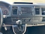 Volkswagen Transporter 2.0 TDI L1H1 Automaat, LED koplampen, stoelverwarming, navigatie