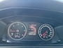 Volkswagen Transporter 2.0 TDI L1H1 Automaat, LED koplampen, stoelverwarming, navigatie