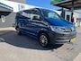 Volkswagen Transporter 2.0 TDI L1H1 Automaat, LED koplampen, stoelverwarming, navigatie