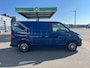 Volkswagen Transporter 2.0 TDI L1H1 Automaat, LED koplampen, stoelverwarming, navigatie