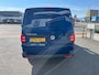 Volkswagen Transporter 2.0 TDI L1H1 Automaat, LED koplampen, stoelverwarming, navigatie