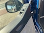 Volkswagen Transporter 2.0 TDI L1H1 Automaat, LED koplampen, stoelverwarming, navigatie