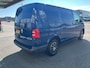 Volkswagen Transporter 2.0 TDI L1H1 Automaat, LED koplampen, stoelverwarming, navigatie