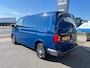 Volkswagen Transporter 2.0 TDI L1H1 Automaat, LED koplampen, stoelverwarming, navigatie