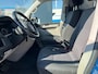 Volkswagen Transporter 2.0 TDI L1H1 Automaat, LED koplampen, stoelverwarming, navigatie