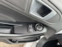 SEAT Ibiza SC 1.0 EcoTSI Style Connect