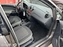 SEAT Ibiza SC 1.0 EcoTSI Style Connect