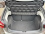SEAT Ibiza SC 1.0 EcoTSI Style Connect
