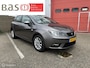 SEAT Ibiza SC 1.0 EcoTSI Style Connect