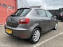 SEAT Ibiza SC 1.0 EcoTSI Style Connect