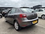 SEAT Ibiza SC 1.0 EcoTSI Style Connect