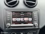 SEAT Ibiza SC 1.0 EcoTSI Style Connect