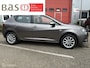 SEAT Ibiza SC 1.0 EcoTSI Style Connect