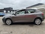 SEAT Ibiza SC 1.0 EcoTSI Style Connect