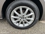 SEAT Ibiza SC 1.0 EcoTSI Style Connect