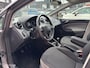 SEAT Ibiza SC 1.0 EcoTSI Style Connect