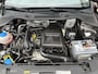SEAT Ibiza SC 1.0 EcoTSI Style Connect