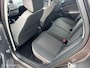 SEAT Ibiza SC 1.0 EcoTSI Style Connect